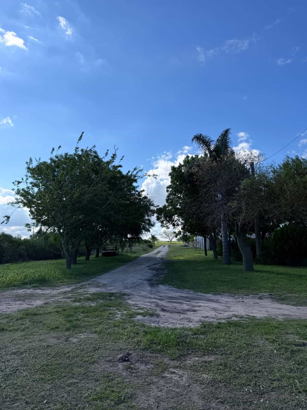 Imagen de la propiedad TERRENO EN VENTA – LOMA ALTA