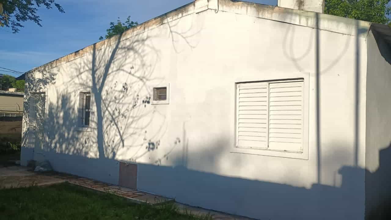 CASA QUINTA EN VENTA – COLONIA AVELLANEDA