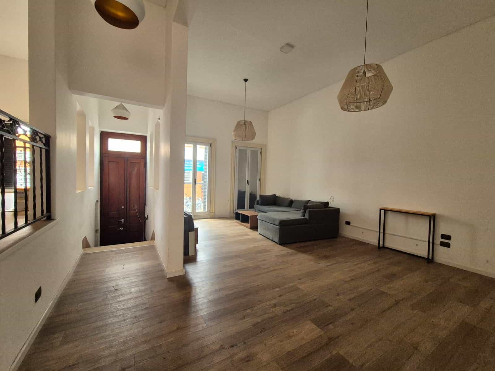 Imagen de la propiedad CASA PREMIUN EN VENTA