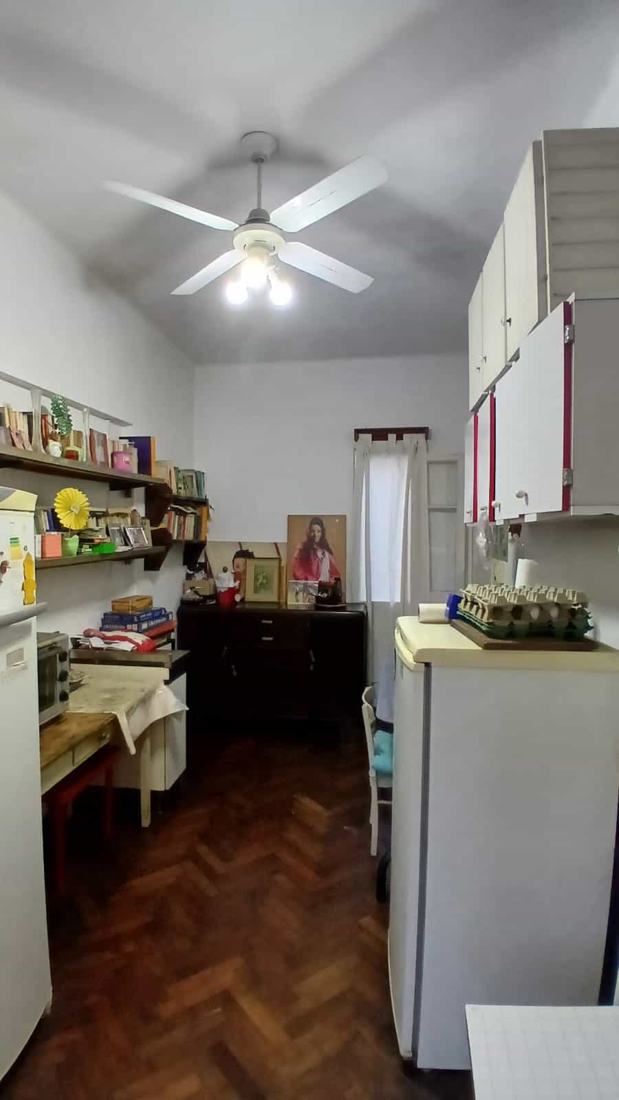 Imagen de la propiedad CASA EN VENTA | CERVANTES