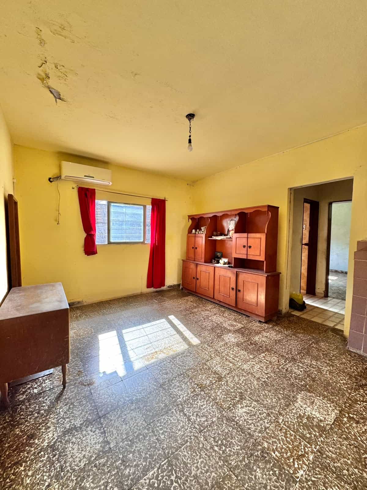 Imagen de la propiedad CASA EN VENTA – LAGUNA DE LOS BERROS | BARRIO PARACAO