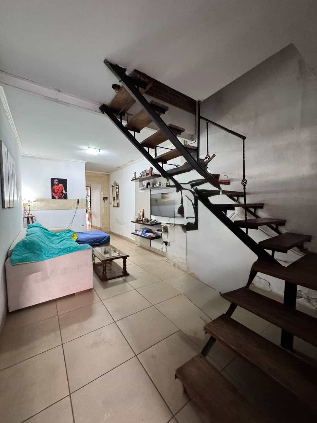 Imagen de la propiedad DÚPLEX EN VENTA – MONTEVIDEO | PARANA, ENTRE RIOS