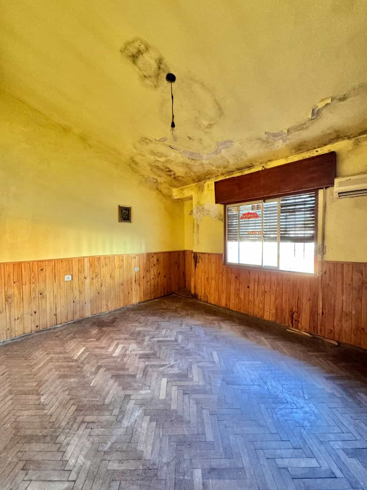 Imagen de la propiedad CASA EN VENTA – LAGUNA DE LOS BERROS | BARRIO PARACAO