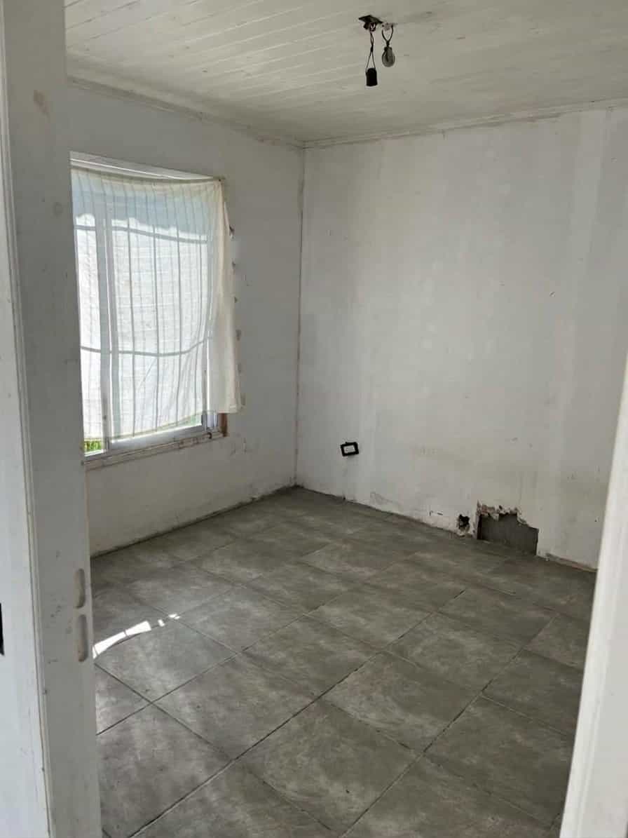 Imagen de la propiedad CASA A TERMINAR EN VENTA – LOMA HERMOSA, ALDEA BRASILERA