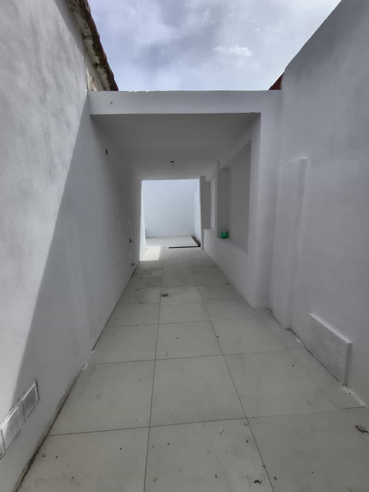 Imagen de la propiedad PH EN VENTA | ROSARIO DEL TALA
