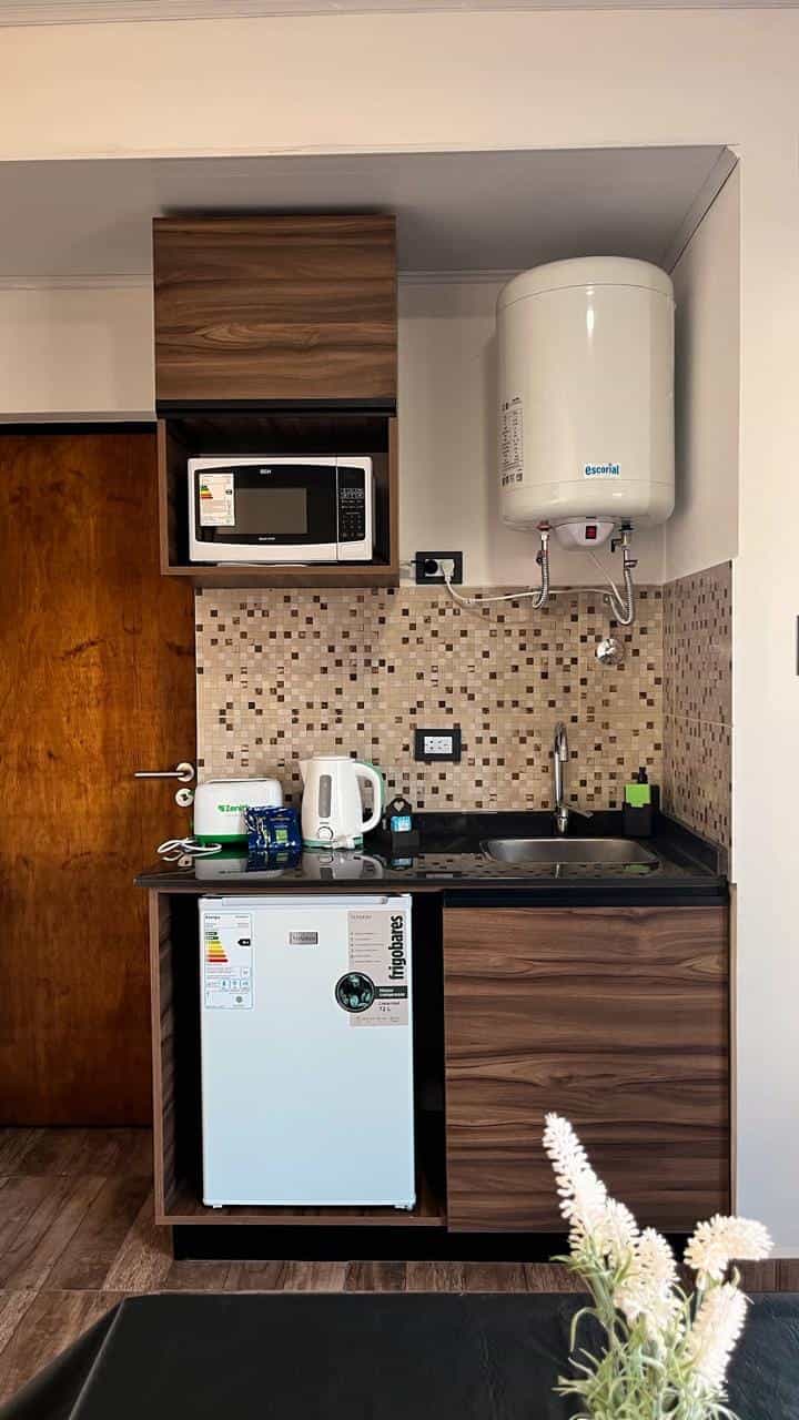 Imagen de la propiedad TRES SUITE EN VENTA | MARIA GRANDE