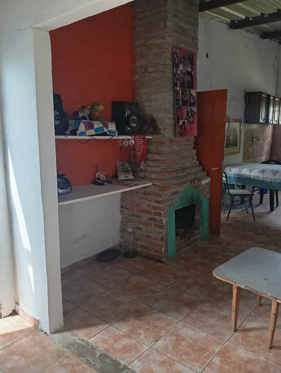 Imagen de la propiedad CASA EN VENTA | SAN BENITO