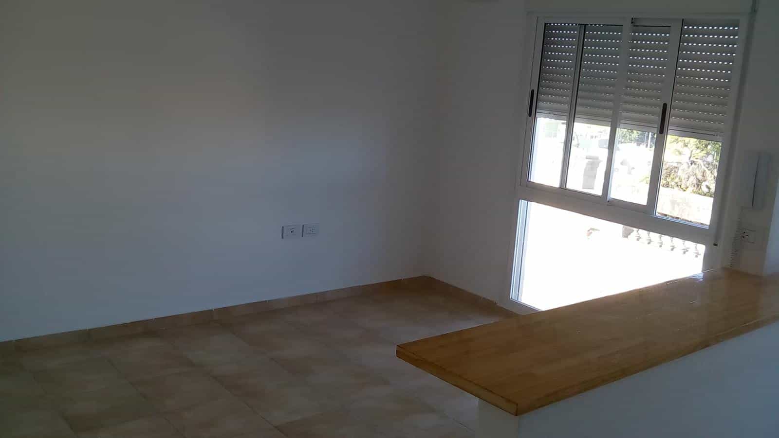 Imagen de la propiedad DEPARTAMENTO EN VENTA – FELICIANO Y SAN MARTÍN