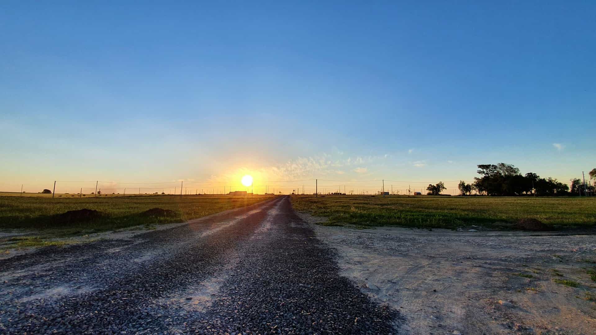 Imagen de la propiedad LOTEO LOMA HERMOSA
