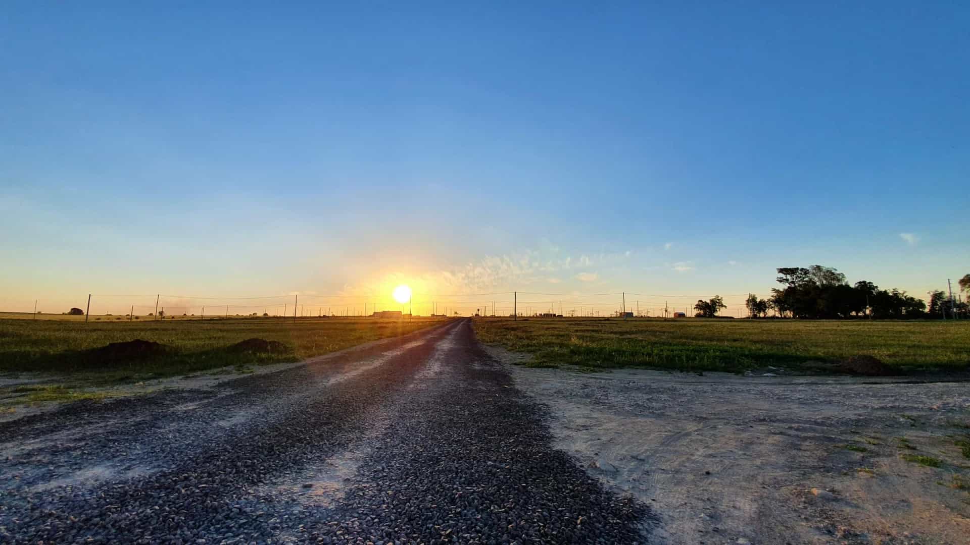 Imagen de la propiedad LOTEO LOMA HERMOSA