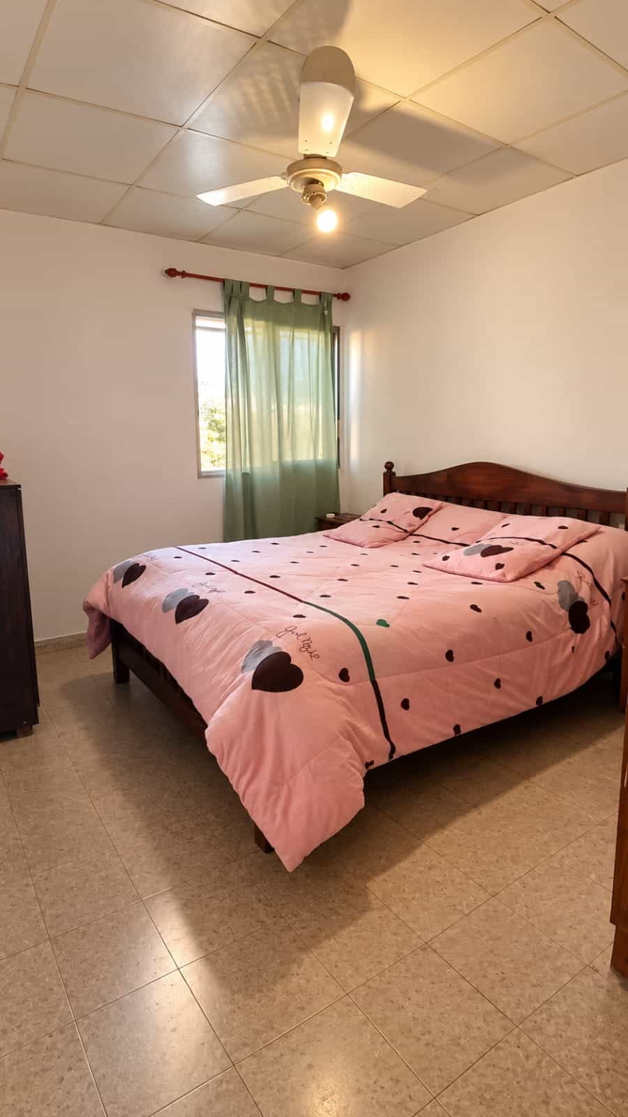 Imagen de la propiedad DEPARTAMENTO EN VENTA | 3 DORMITORIOS