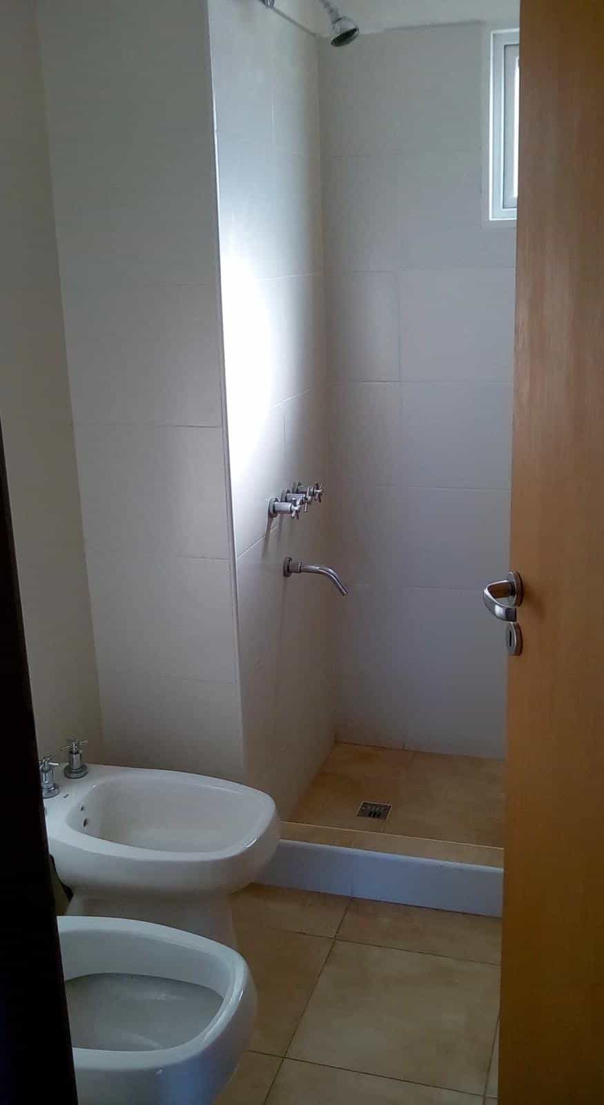Imagen de la propiedad DEPARTAMENTO EN VENTA – FELICIANO Y SAN MARTÍN