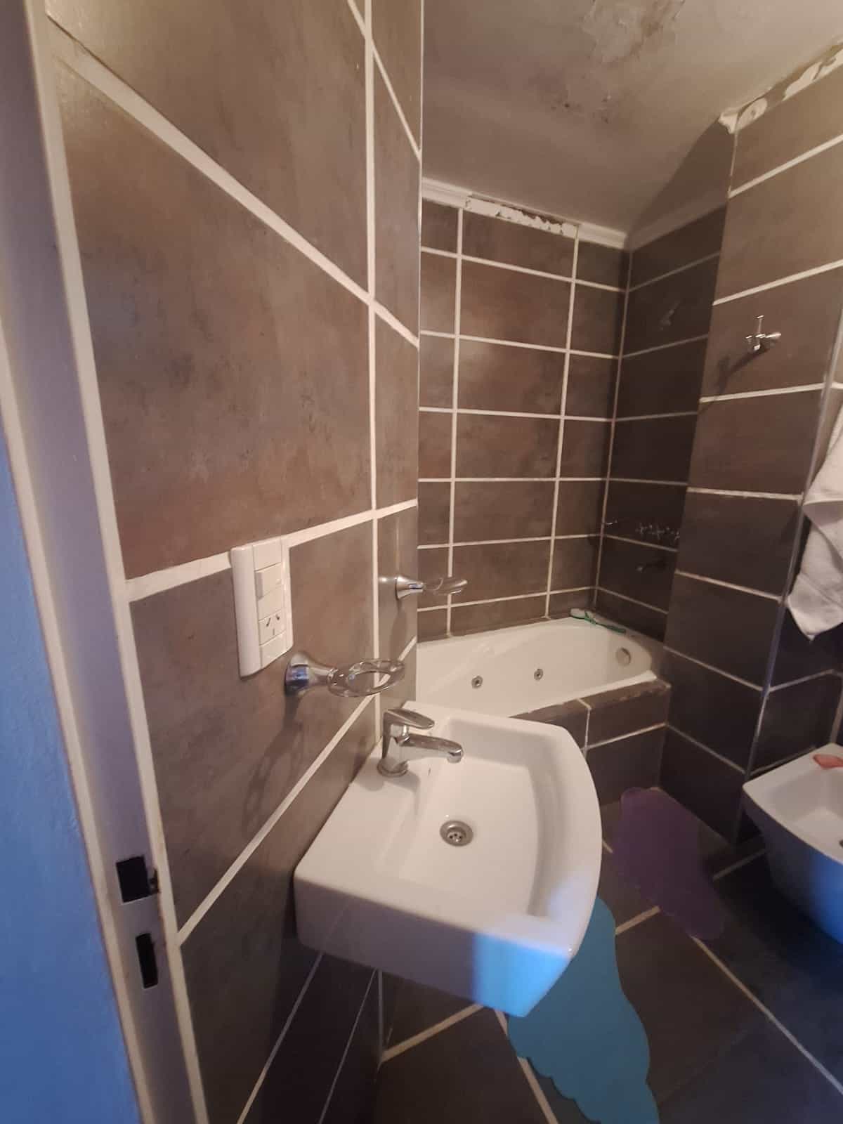 Imagen de la propiedad CASA EN VENTA – ZONA GOLF