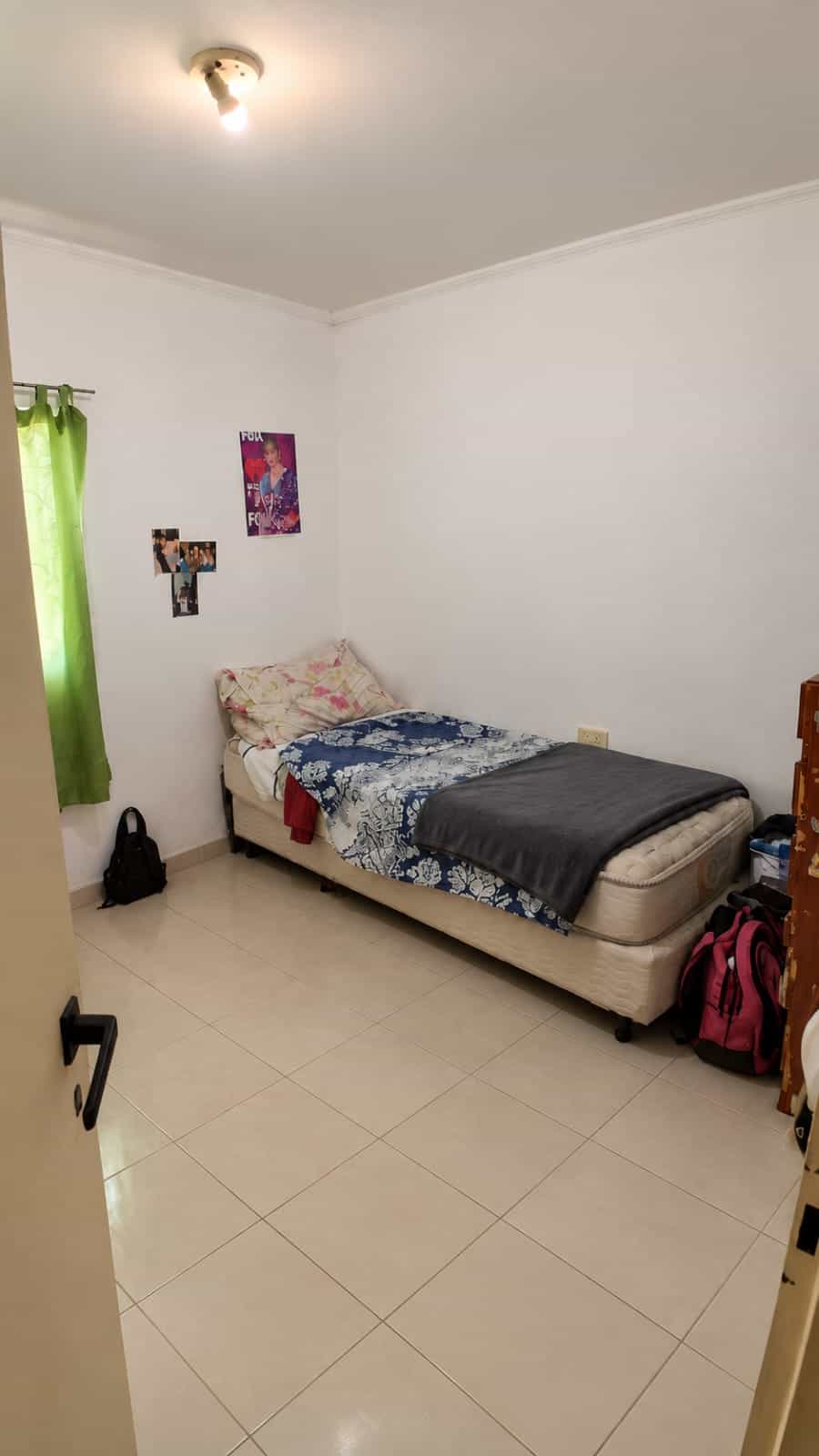 Imagen de la propiedad CASA INTERNA EN VENTA