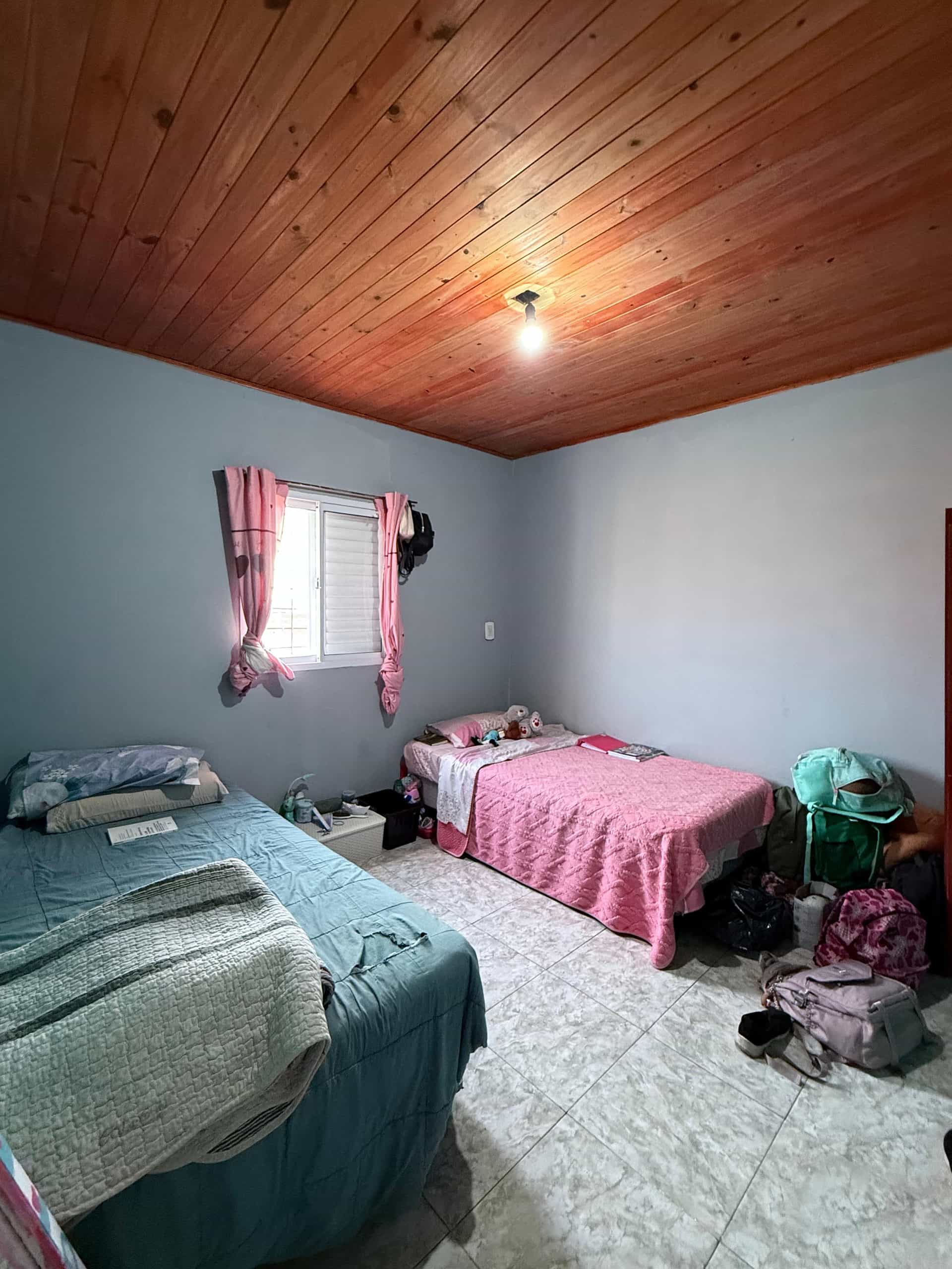 Imagen de la propiedad CASA EN VENTA | SAN BENITO | BARRIO SOLVENCIA