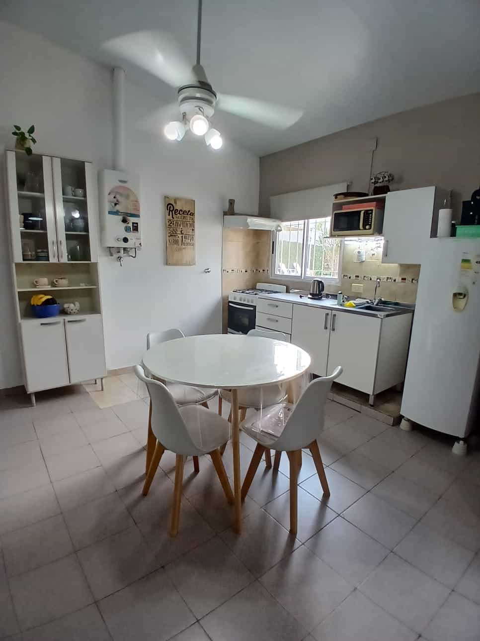 Imagen de la propiedad CASA EN VENTA – ZONA SUR DE PARANÁ
