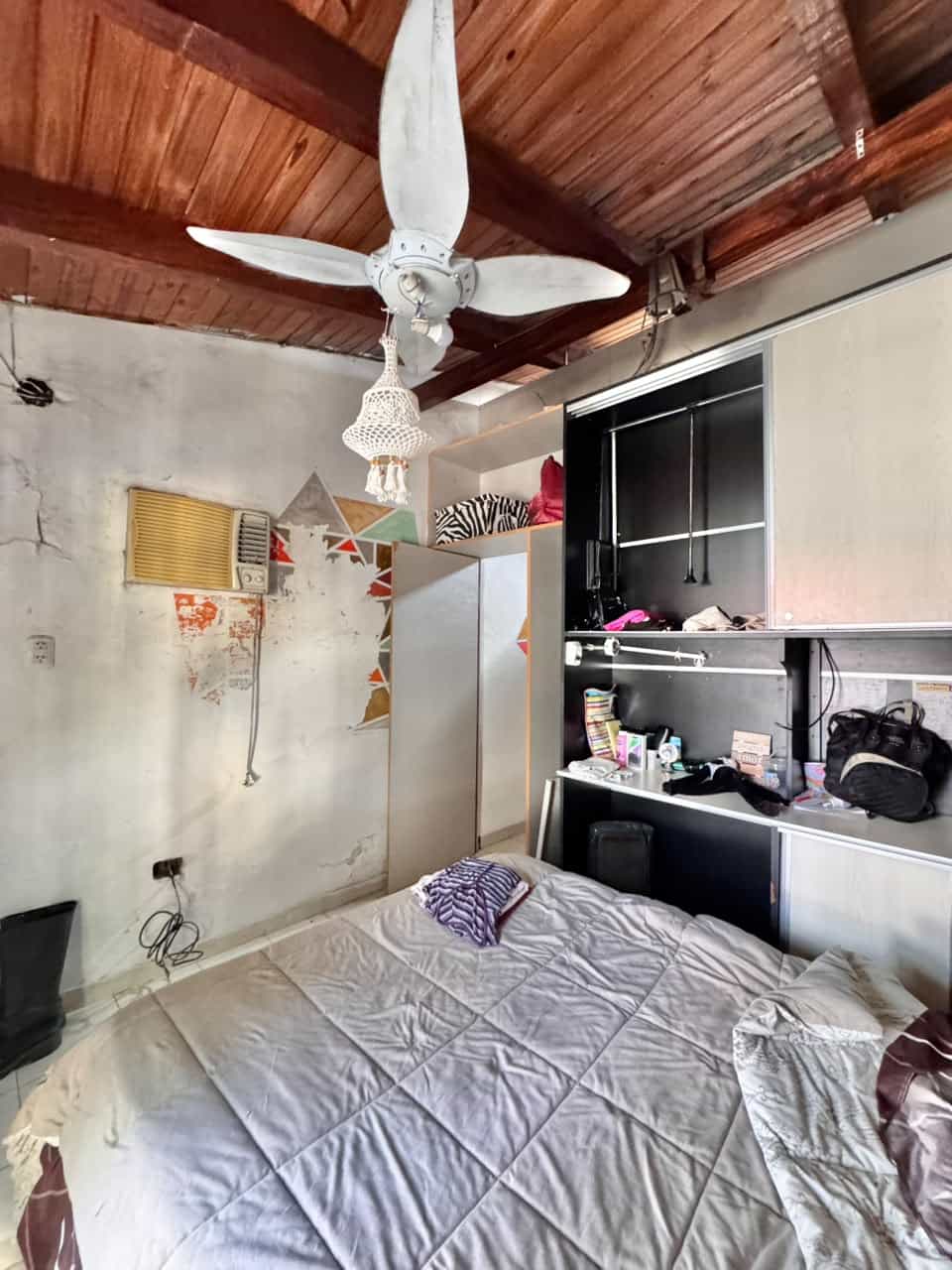 Imagen de la propiedad DÚPLEX EN VENTA – MONTEVIDEO | PARANA, ENTRE RIOS