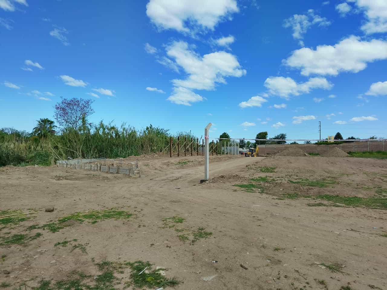 Imagen de la propiedad TERRENO EN VENTA | ZONA PARACAO