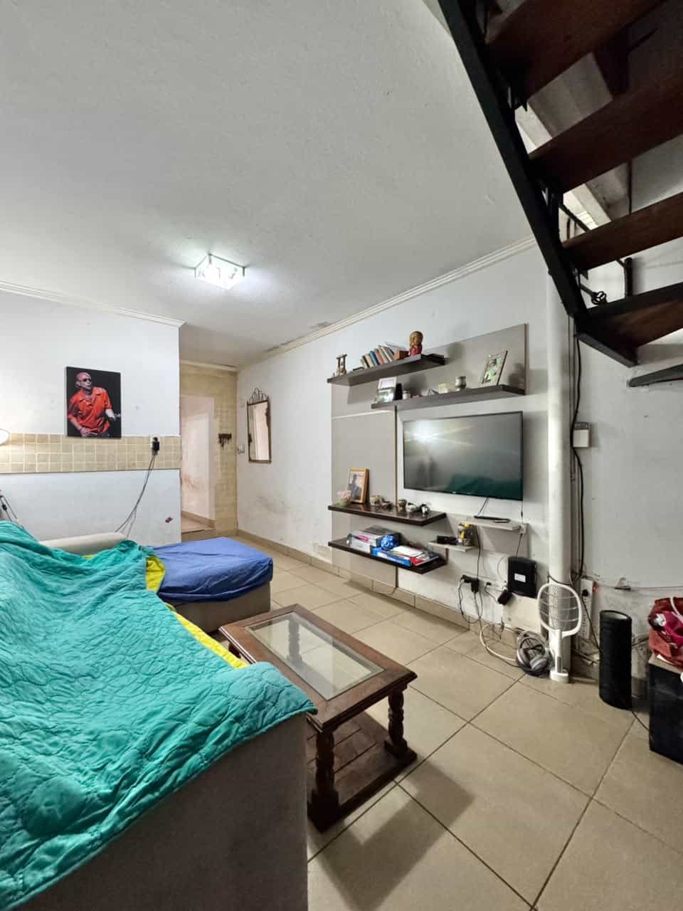 Imagen de la propiedad DÚPLEX EN VENTA – MONTEVIDEO | PARANA, ENTRE RIOS