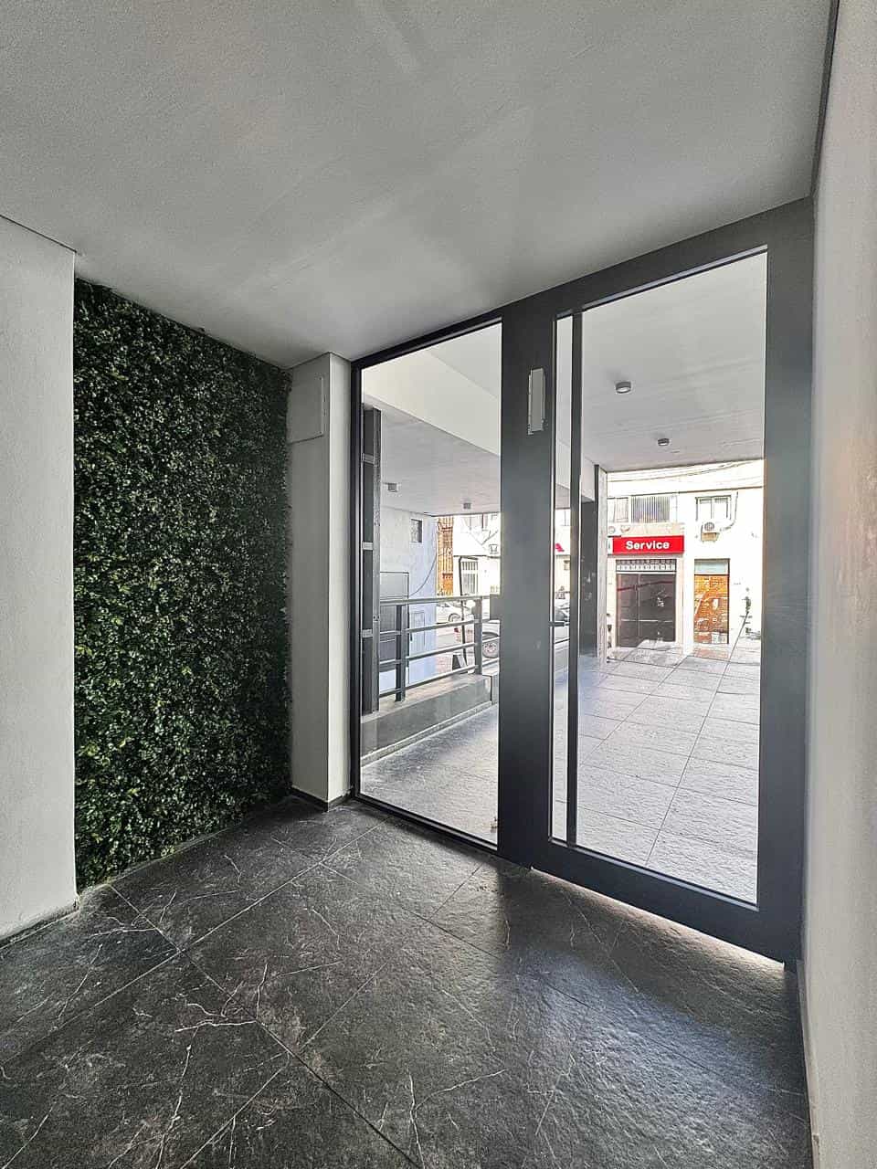 Imagen de la propiedad MONOAMBIENTE A ESTRENAR EN VENTA