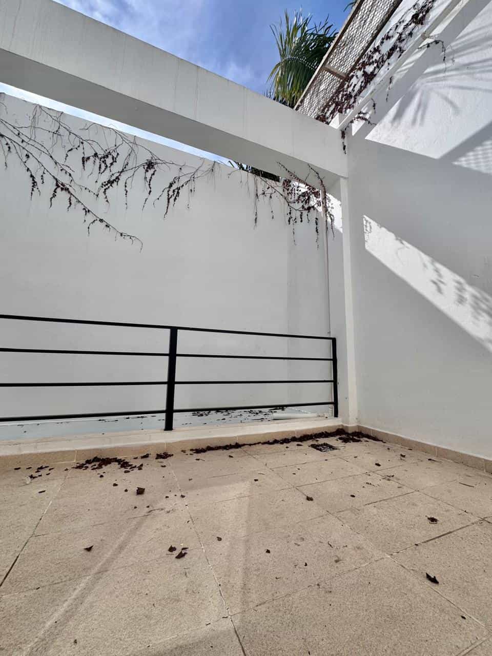 Imagen de la propiedad MONOAMBIENTE A ESTRENAR EN VENTA
