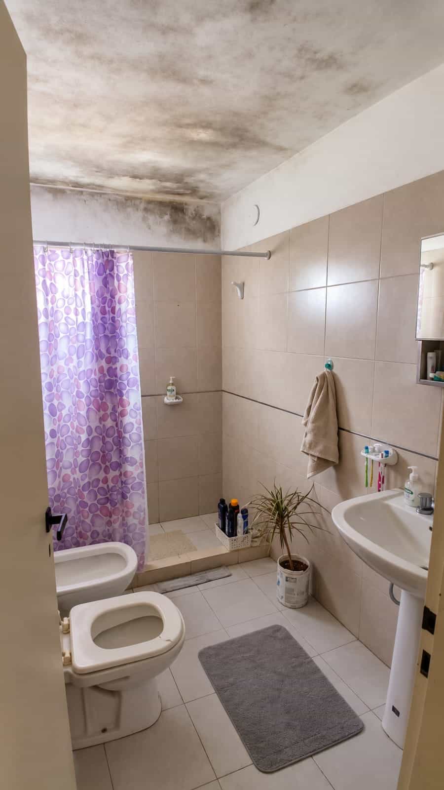 Imagen de la propiedad CASA INTERNA EN VENTA