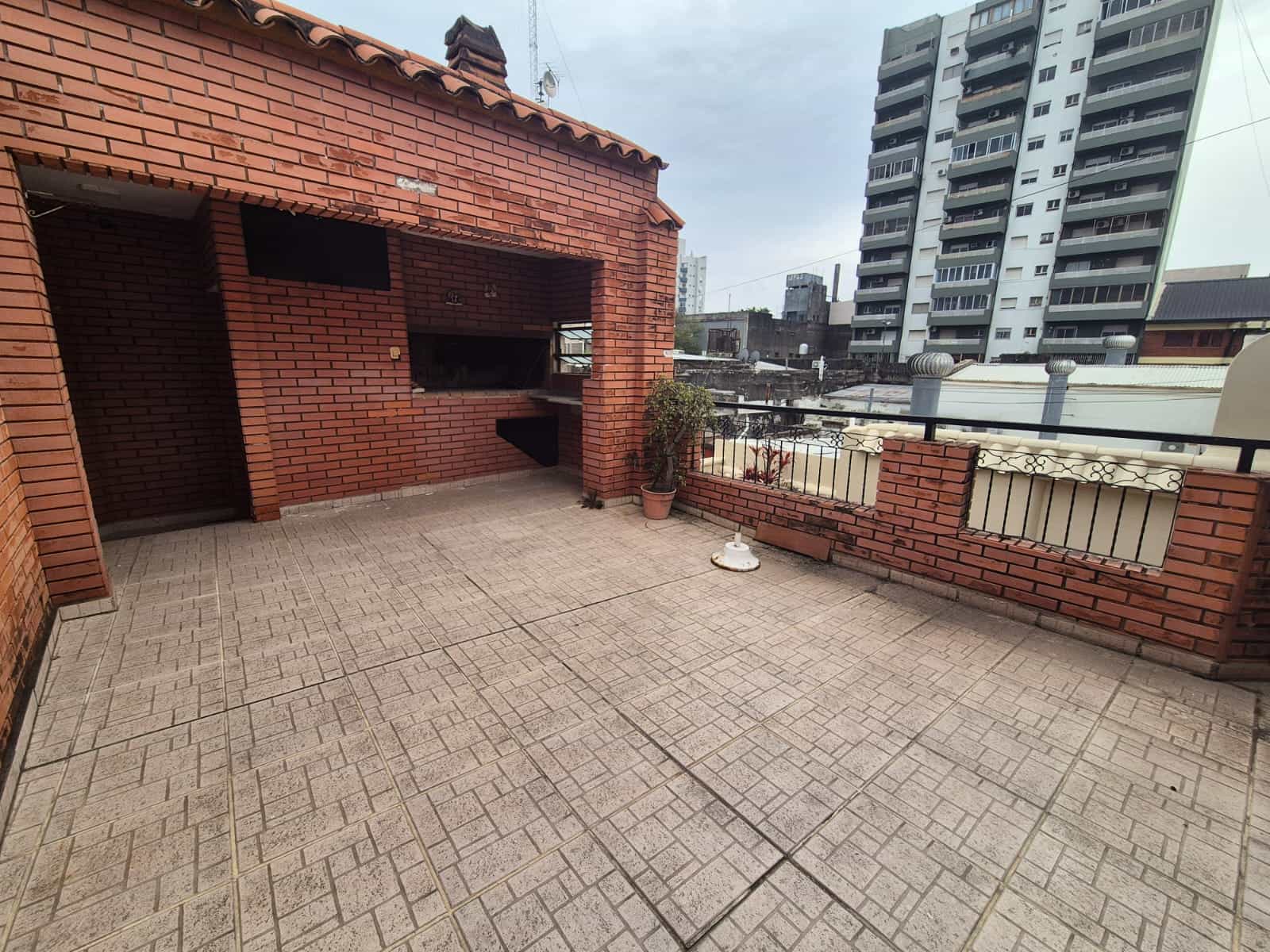 Imagen de la propiedad CASA PREMIUN EN VENTA