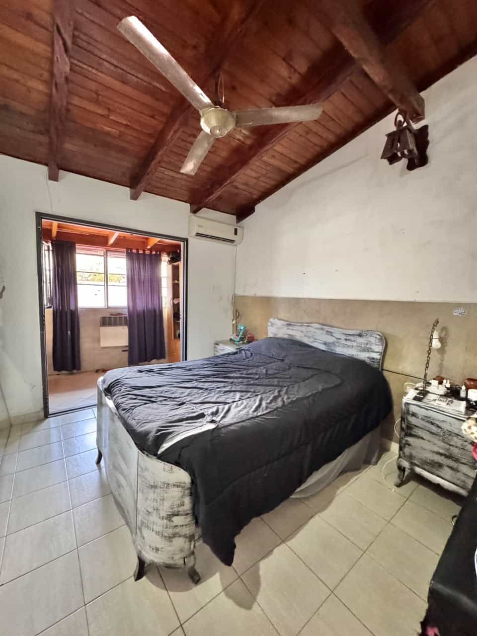 Imagen de la propiedad DÚPLEX EN VENTA – MONTEVIDEO | PARANA, ENTRE RIOS