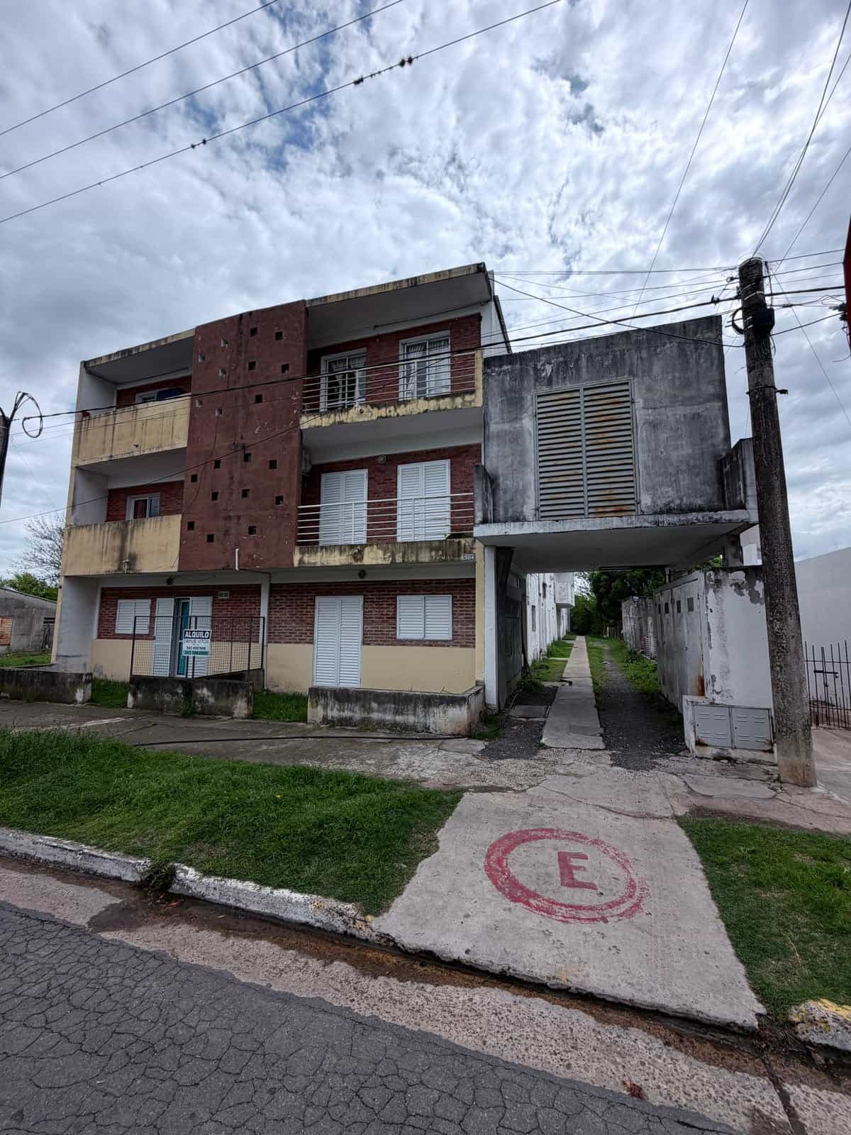 DEPARTAMENTO EN VENTA | DOS DORMITORIOS