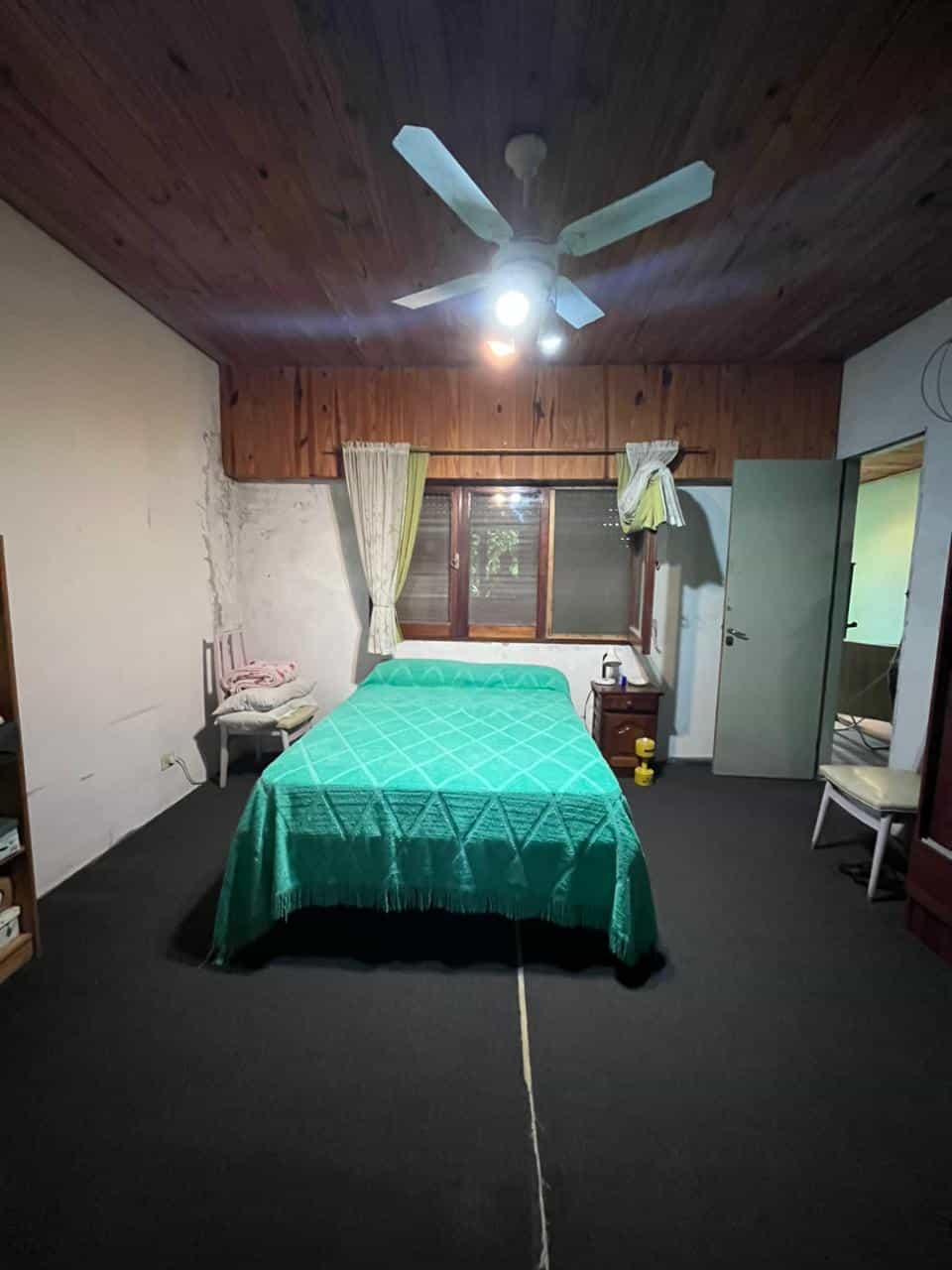 Imagen de la propiedad CASA EN VENTA | JORGE NEWBERY