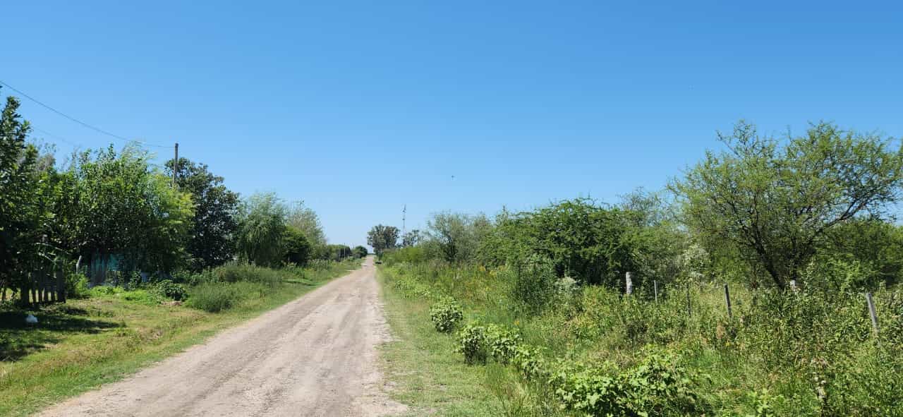Imagen de la propiedad CHACRAS DE BERNARDI EN VENTA