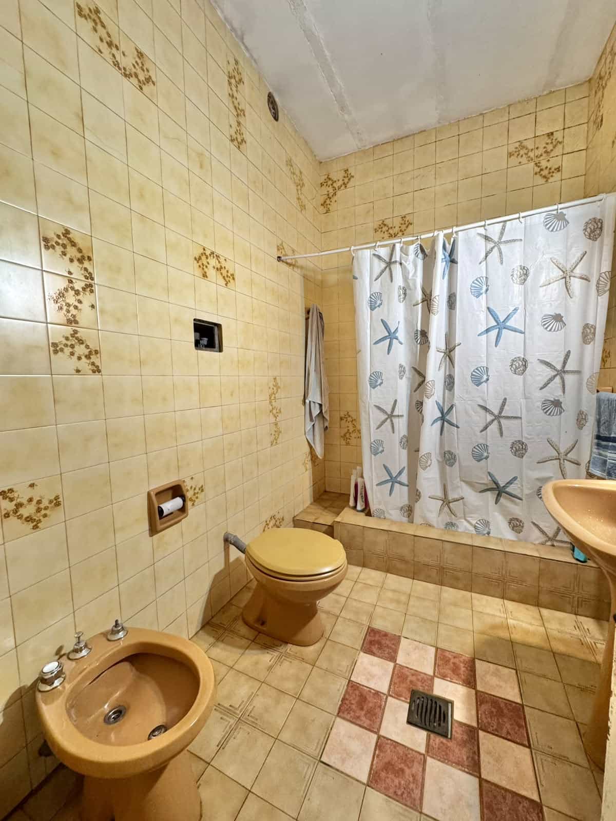 Imagen de la propiedad CASA EN VENTA –
