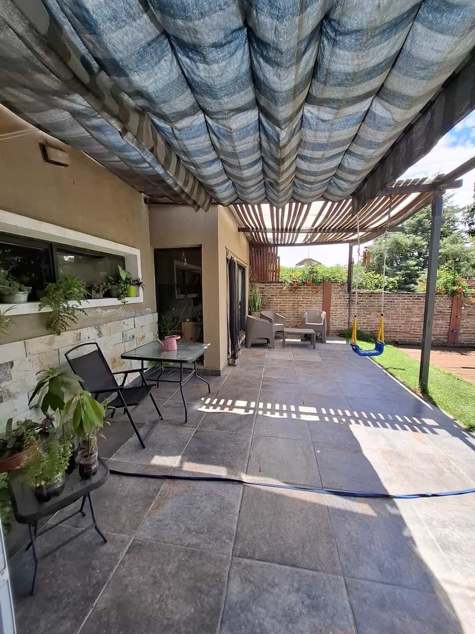 Imagen de la propiedad CASA EN VENTA – ZONA LA TOMA