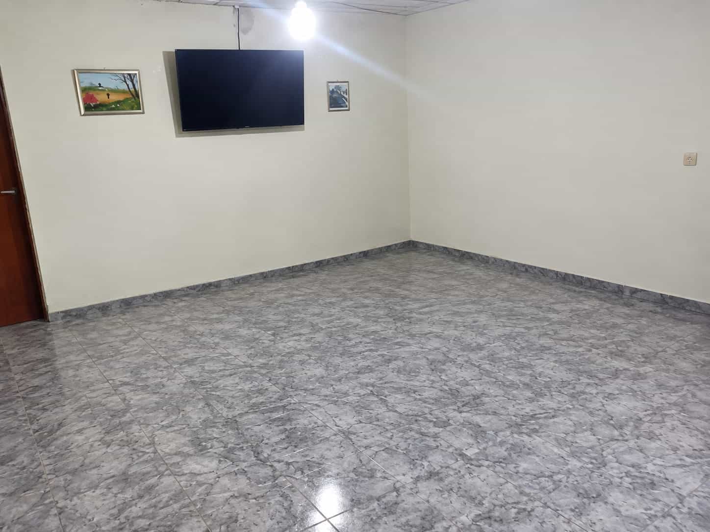 Imagen de la propiedad CASA EN VENTA – SAN BENITO