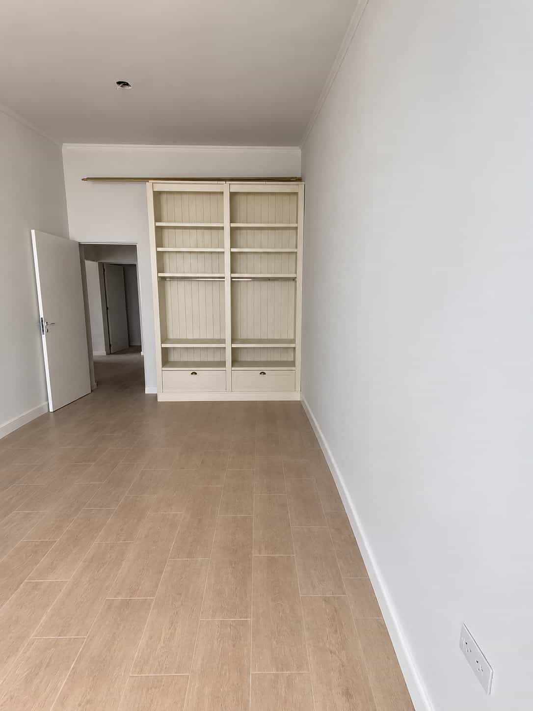 Imagen de la propiedad PH EN VENTA | ROSARIO DEL TALA