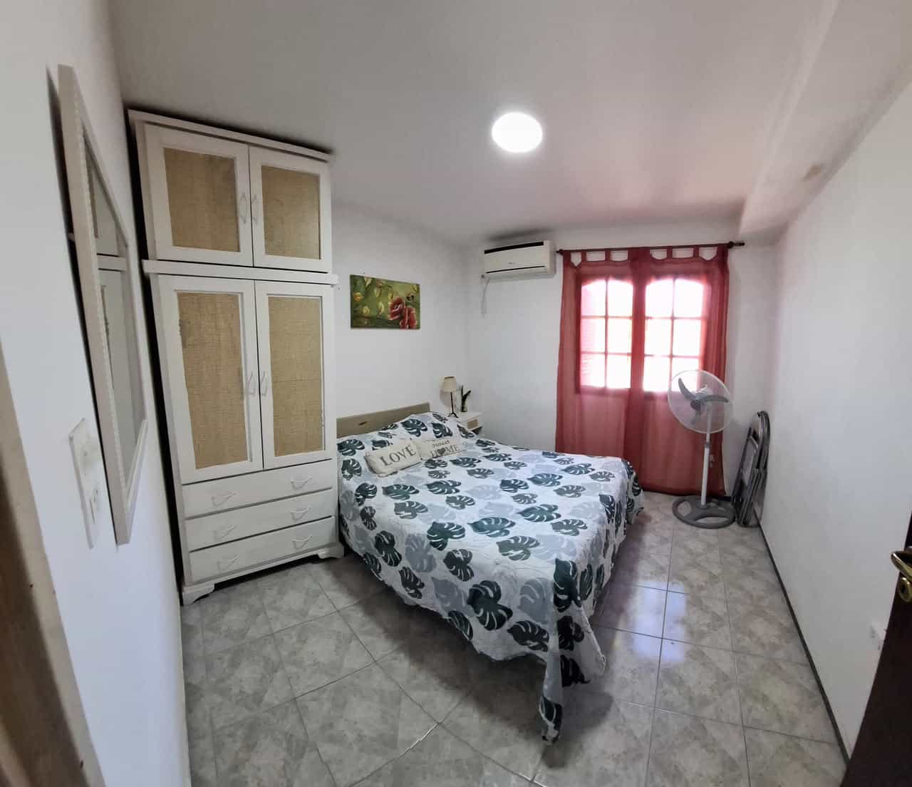 Imagen de la propiedad DEPARTAMENTO EN VENTA | PARANÁ