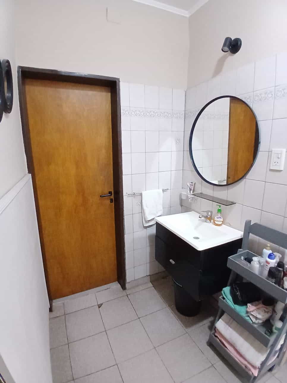 Imagen de la propiedad CASA EN VENTA – ZONA SUR DE PARANÁ