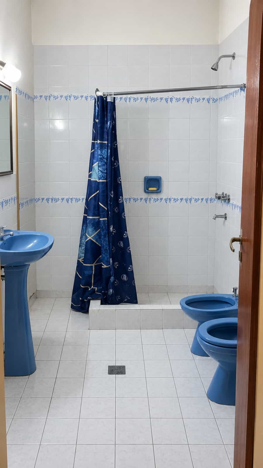 Imagen de la propiedad CASA EN VENTA – CERCA DEL PARQUE URQUIZA