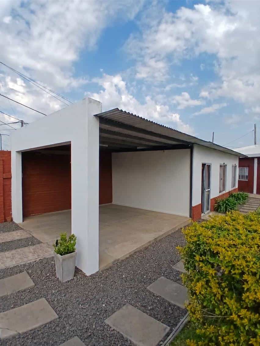 Imagen de la propiedad CASA EN VENTA – ZONA SUR DE PARANÁ