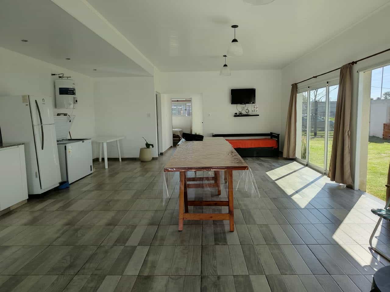 Imagen de la propiedad CASA QUINTA EN VENTA