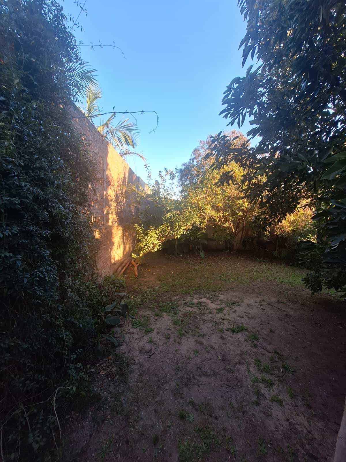 Imagen de la propiedad CASA EN VENTA – ZONA GOLF