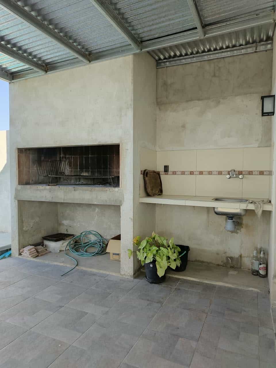 Imagen de la propiedad CASA QUINTA EN VENTA