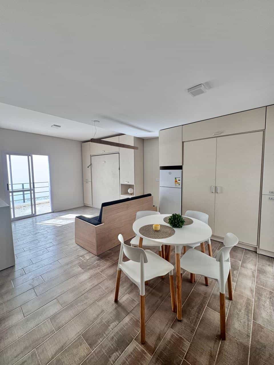 Imagen de la propiedad MONOAMBIENTE A ESTRENAR EN VENTA