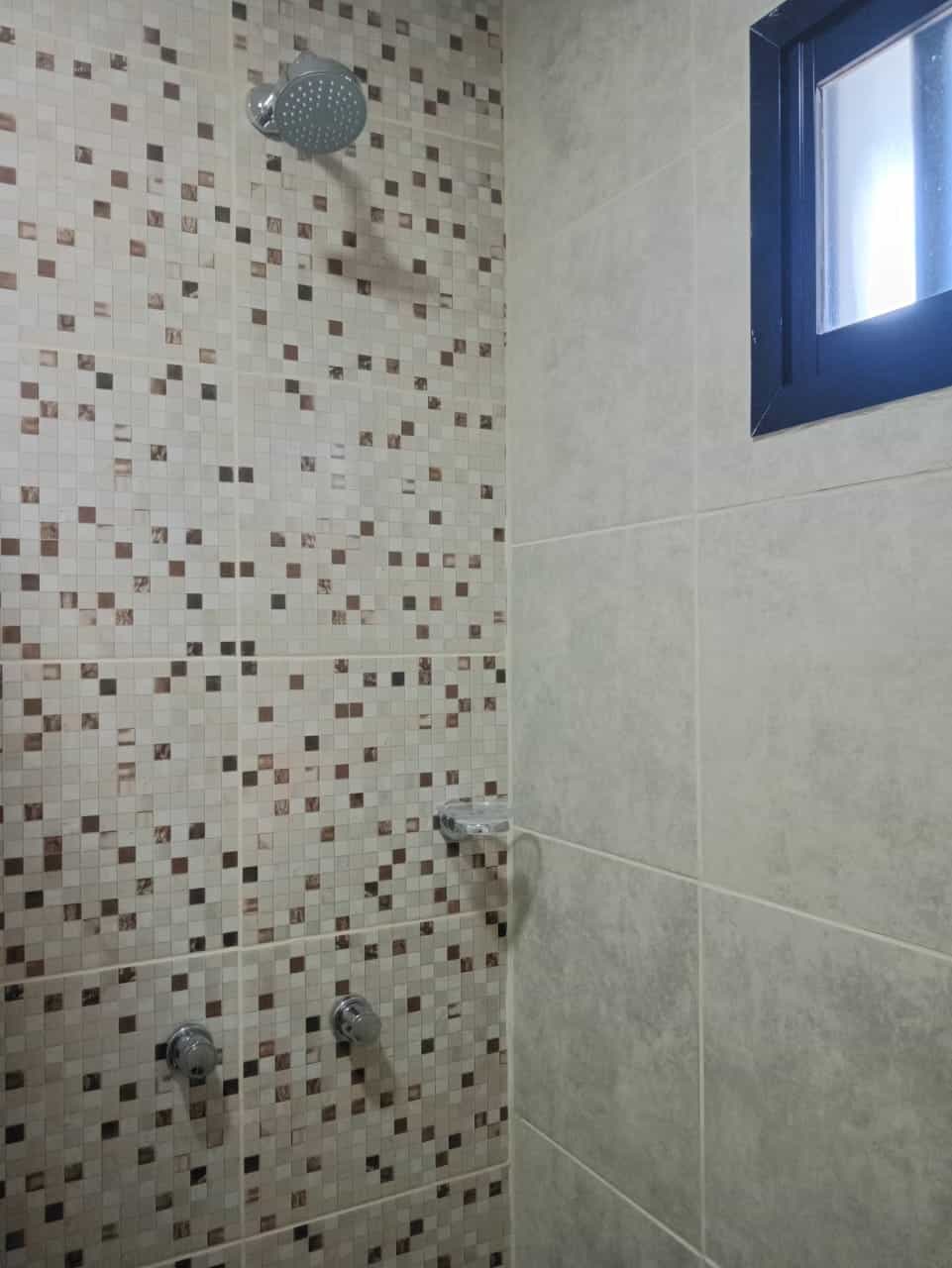 Imagen de la propiedad TRES SUITE EN VENTA | MARIA GRANDE