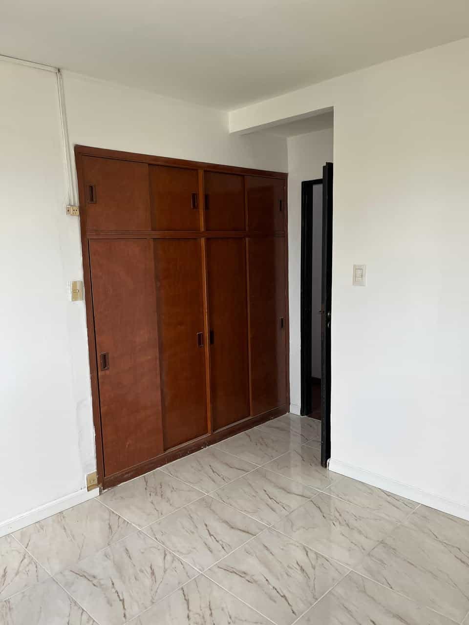Imagen de la propiedad DEPARTAMENTO EN VENTA | DOS DORMITORIOS