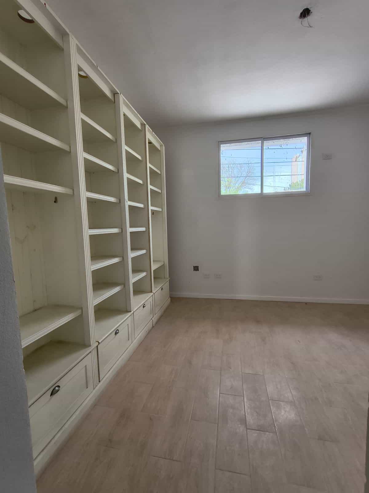 Imagen de la propiedad PH EN VENTA | ROSARIO DEL TALA