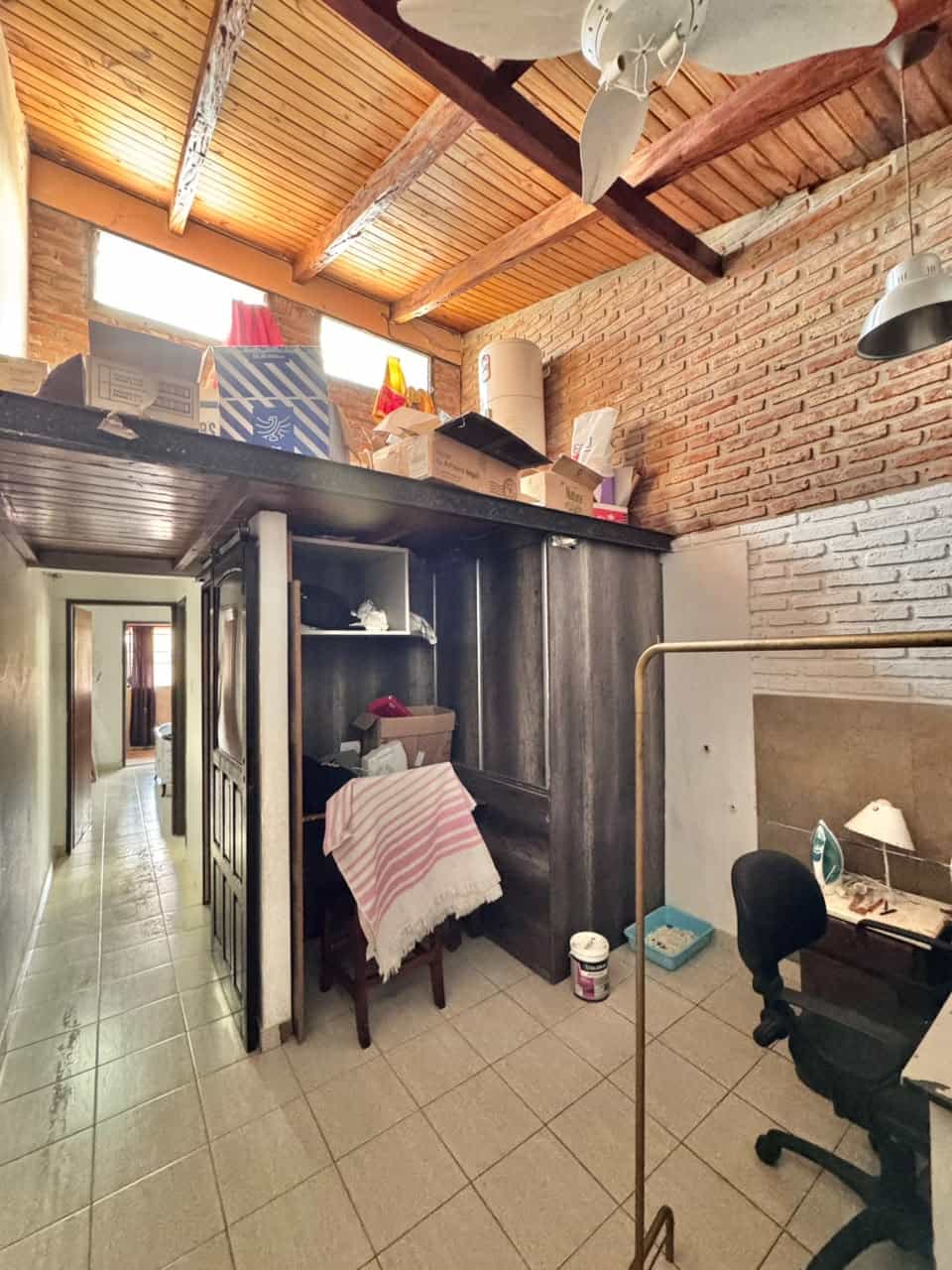 Imagen de la propiedad DÚPLEX EN VENTA – MONTEVIDEO | PARANA, ENTRE RIOS