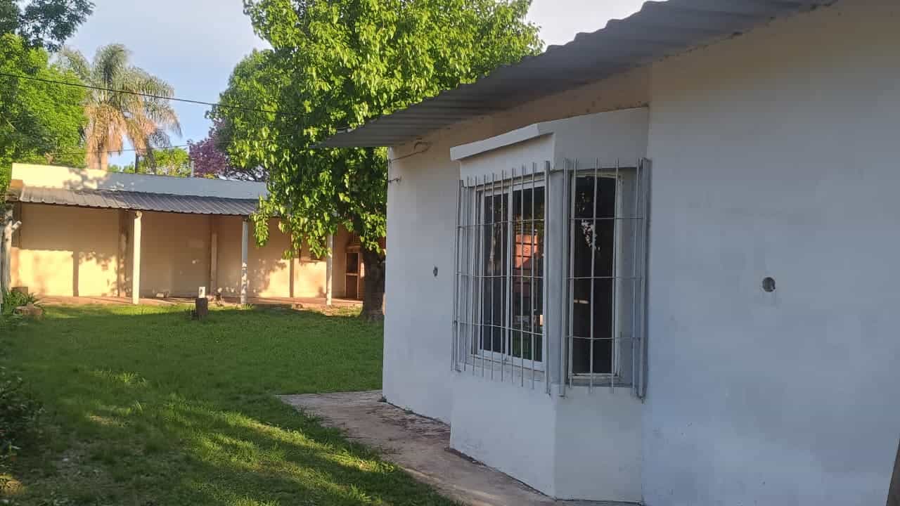 Imagen de la propiedad CASA QUINTA EN VENTA – COLONIA AVELLANEDA