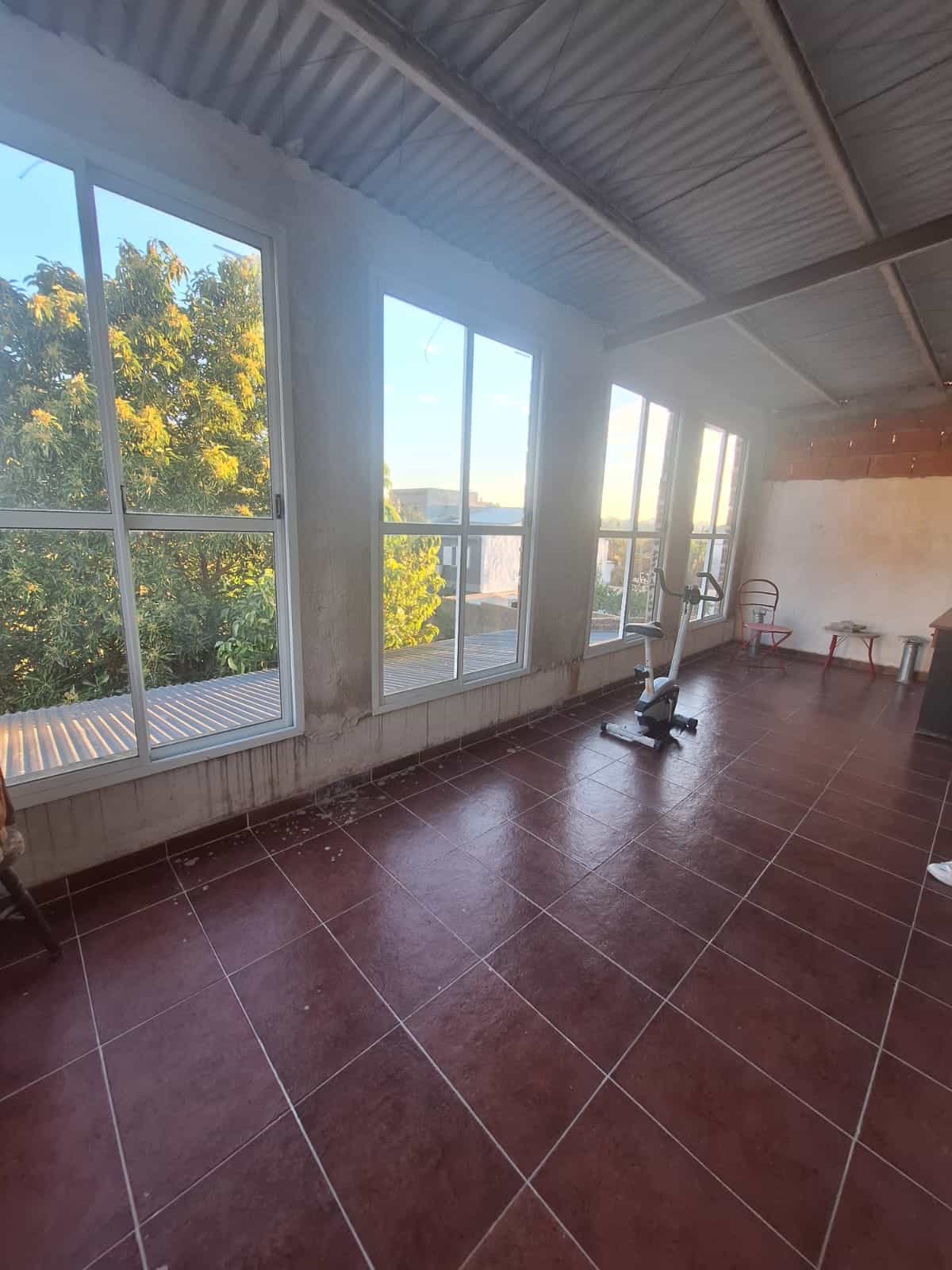 Imagen de la propiedad CASA EN VENTA – ZONA GOLF