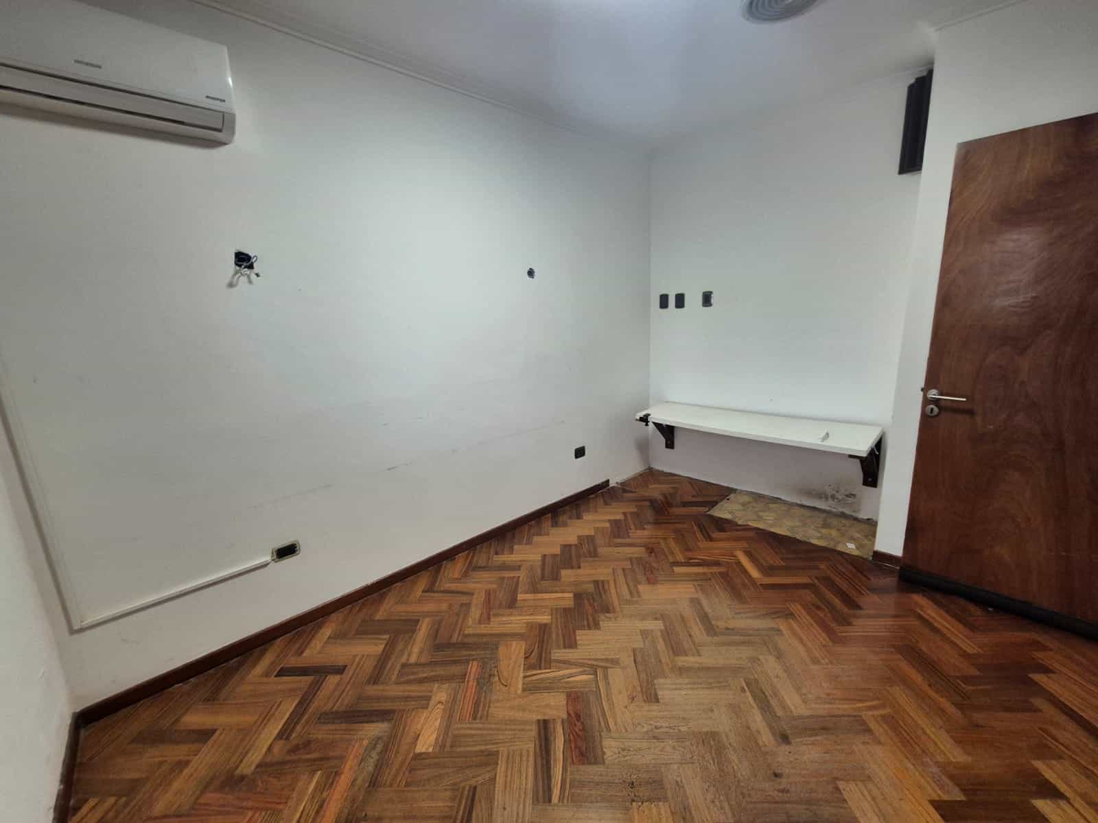 Imagen de la propiedad CASA PREMIUN EN VENTA